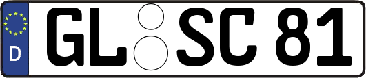 GL-SC81