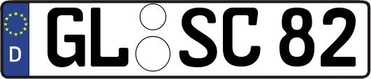 GL-SC82