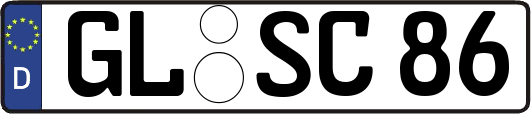 GL-SC86