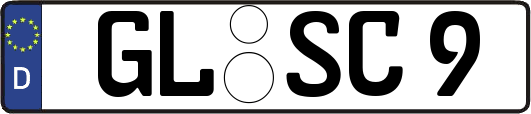 GL-SC9