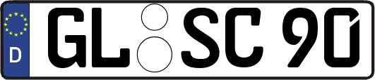 GL-SC90