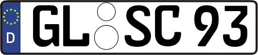 GL-SC93