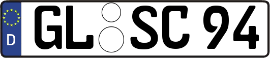 GL-SC94