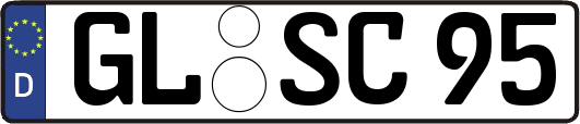 GL-SC95