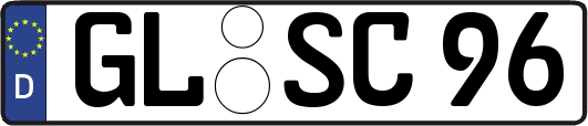 GL-SC96