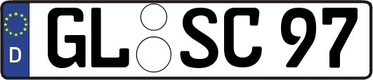 GL-SC97
