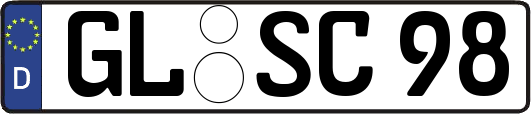 GL-SC98