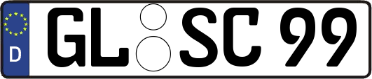 GL-SC99