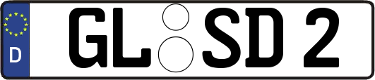 GL-SD2