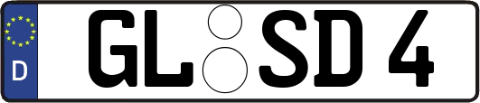 GL-SD4