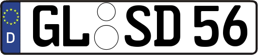 GL-SD56