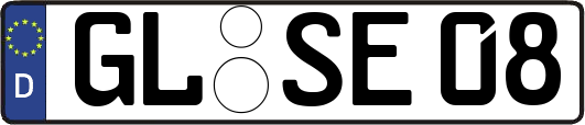 GL-SE08