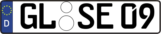 GL-SE09
