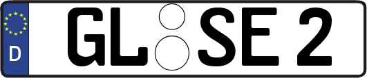 GL-SE2
