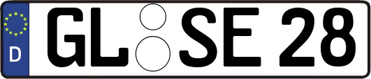 GL-SE28