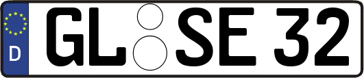 GL-SE32