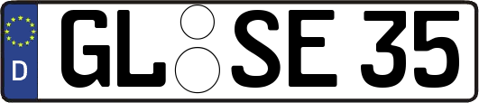 GL-SE35
