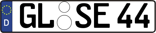 GL-SE44
