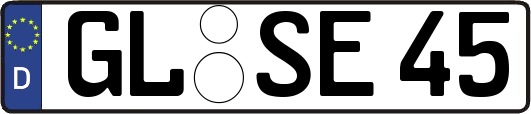 GL-SE45