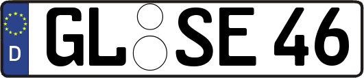 GL-SE46
