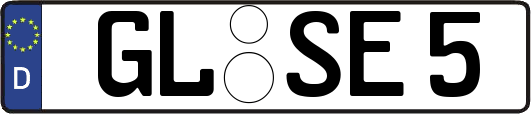 GL-SE5