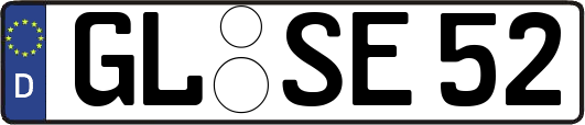 GL-SE52
