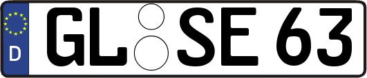 GL-SE63