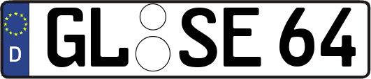 GL-SE64