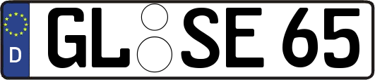 GL-SE65