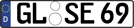 GL-SE69