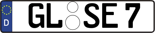 GL-SE7