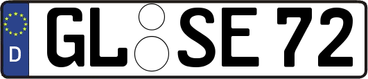 GL-SE72