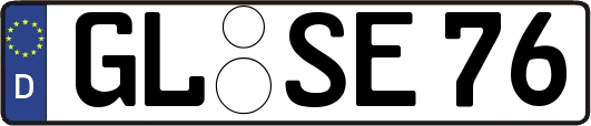 GL-SE76
