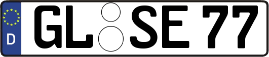 GL-SE77