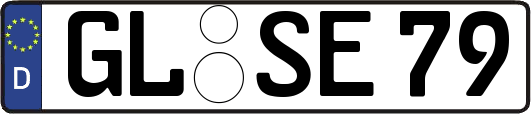 GL-SE79