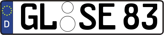 GL-SE83