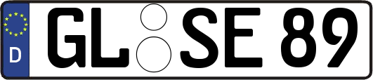 GL-SE89