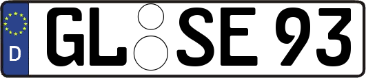 GL-SE93