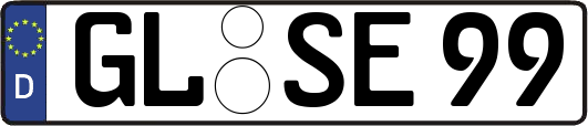 GL-SE99
