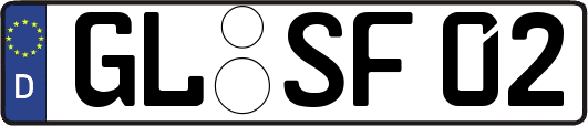 GL-SF02