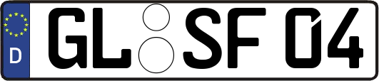 GL-SF04