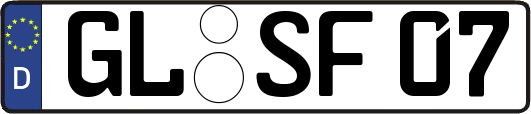 GL-SF07