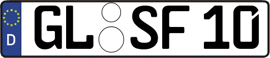 GL-SF10