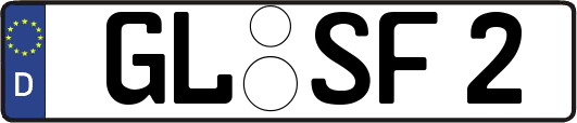 GL-SF2