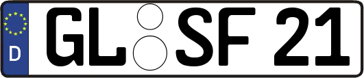 GL-SF21