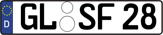GL-SF28