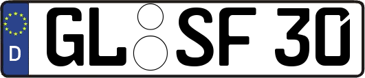 GL-SF30