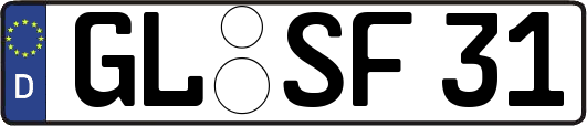 GL-SF31