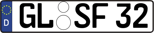 GL-SF32