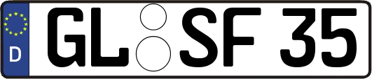 GL-SF35